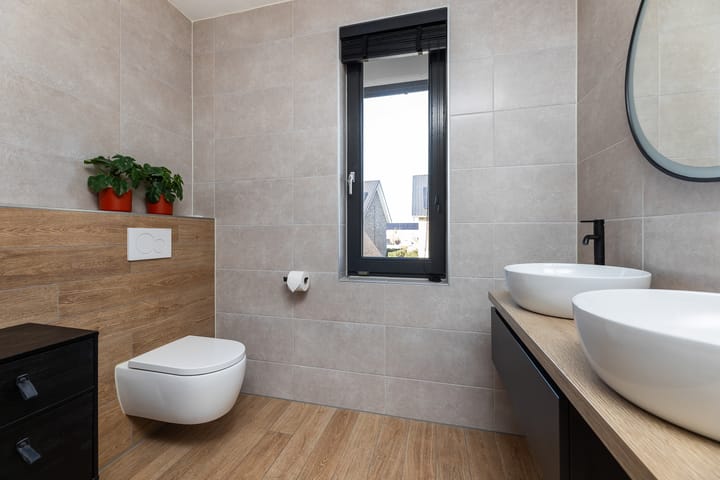 Foto 23 van Schelpzandmolen 3