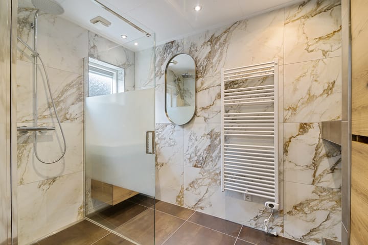 Foto 16 van Ikewei 3