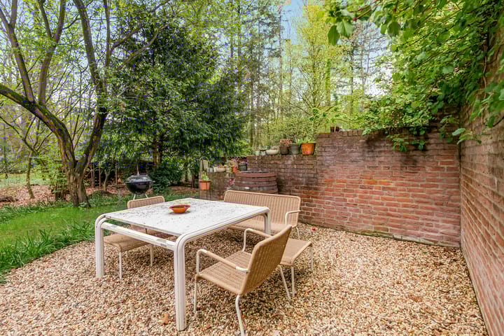 Foto 104 van Beukenlaan 3