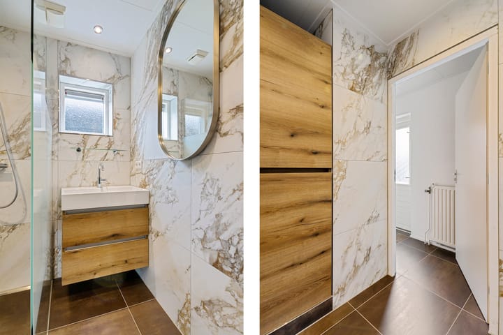 Foto 17 van Ikewei 3