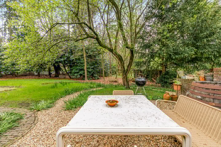 Foto 105 van Beukenlaan 3