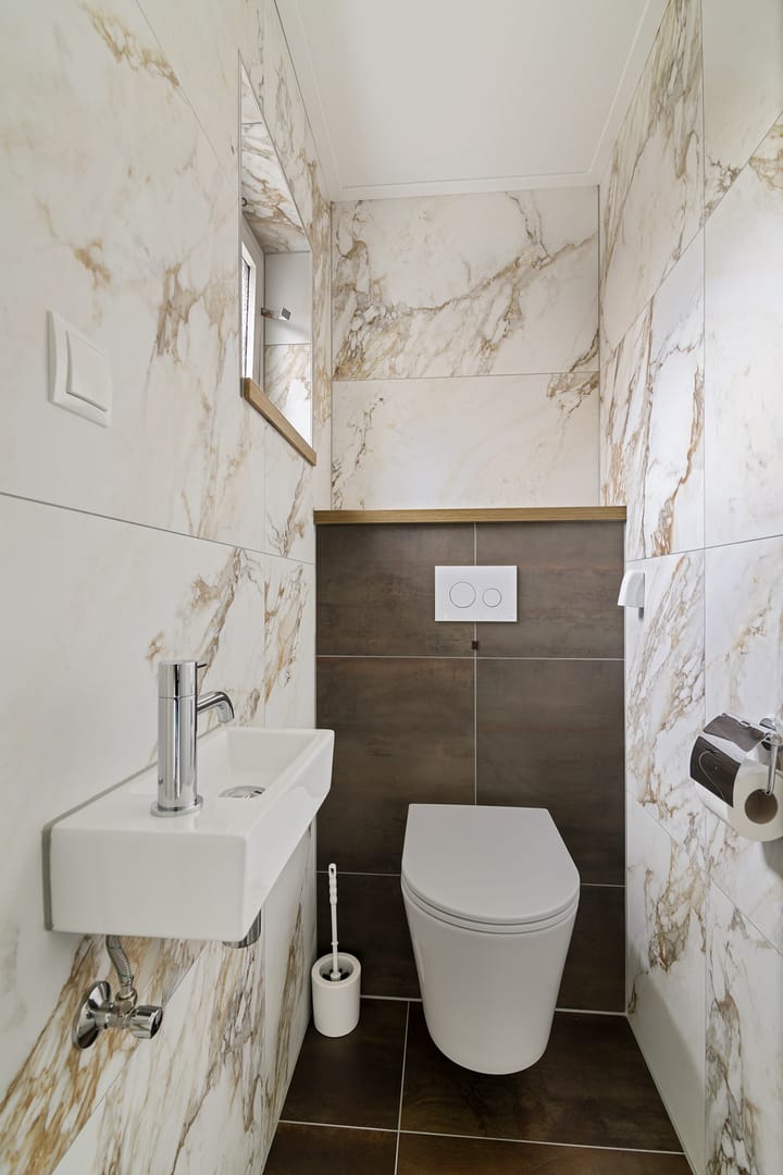 Foto 18 van Ikewei 3