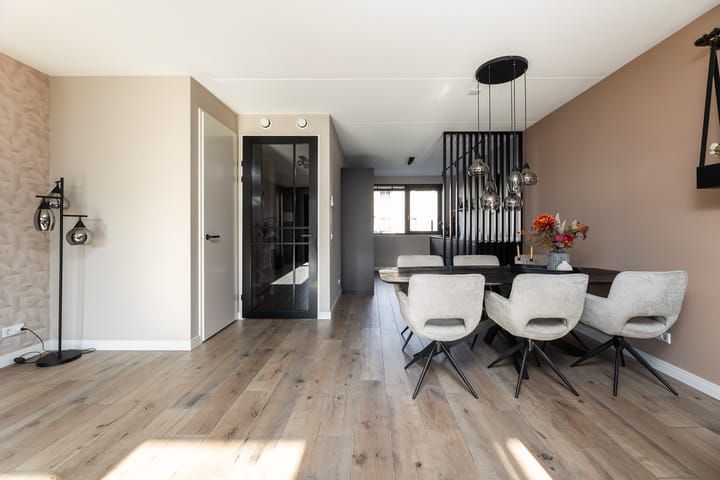 Foto 14 van Schelpzandmolen 3