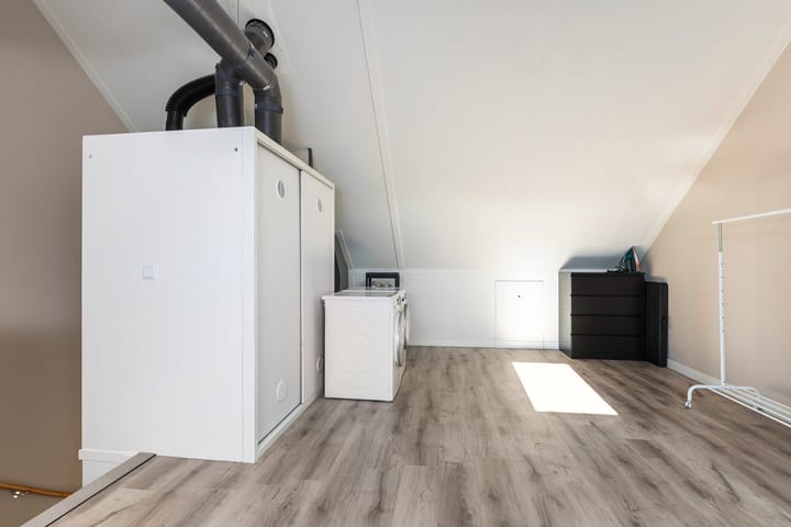 Foto 27 van Schelpzandmolen 3