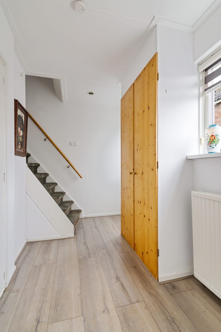 Foto 19 van Ikewei 3