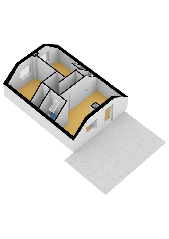 Foto 20 van Ikewei 3