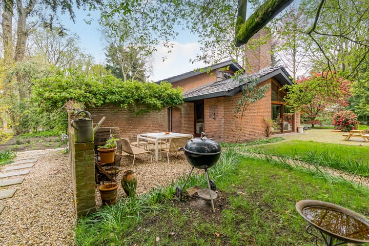 Foto 109 van Beukenlaan 3