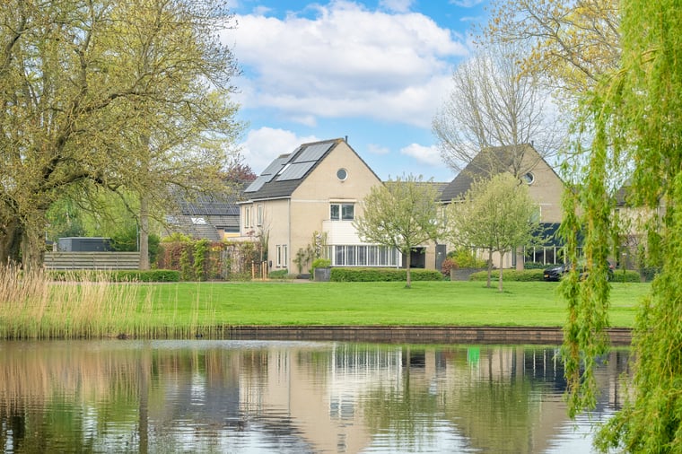 Jan Sangerslaan 16-c main image