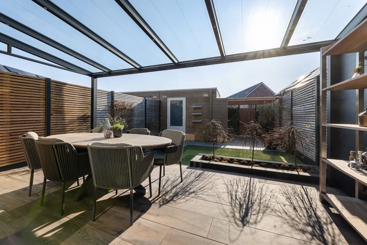 Foto 30 van Schelpzandmolen 3