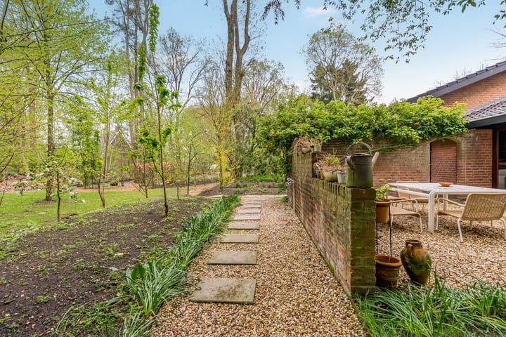 Foto 110 van Beukenlaan 3