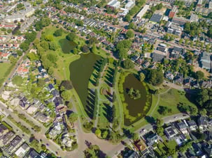 Jan Sangerslaan 16-c secondary image
