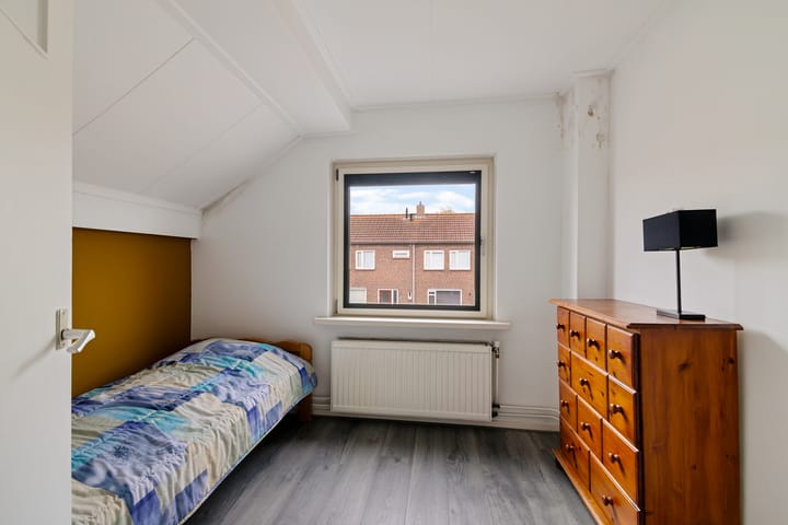 Foto 22 van Ikewei 3