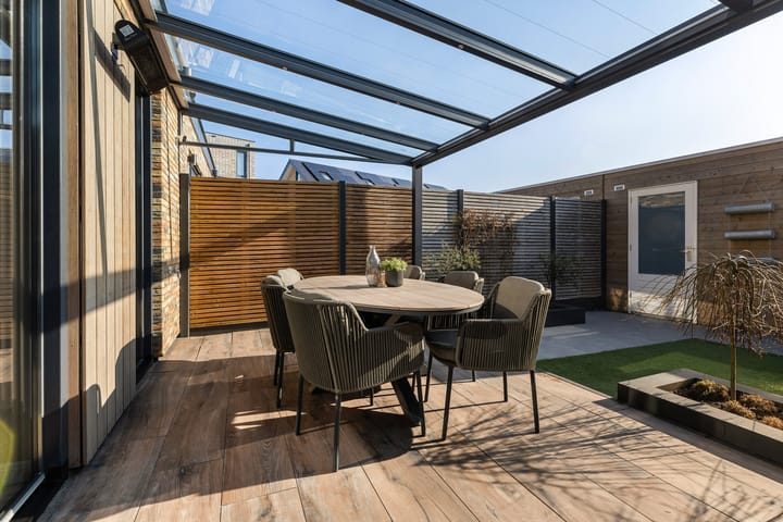 Foto 31 van Schelpzandmolen 3