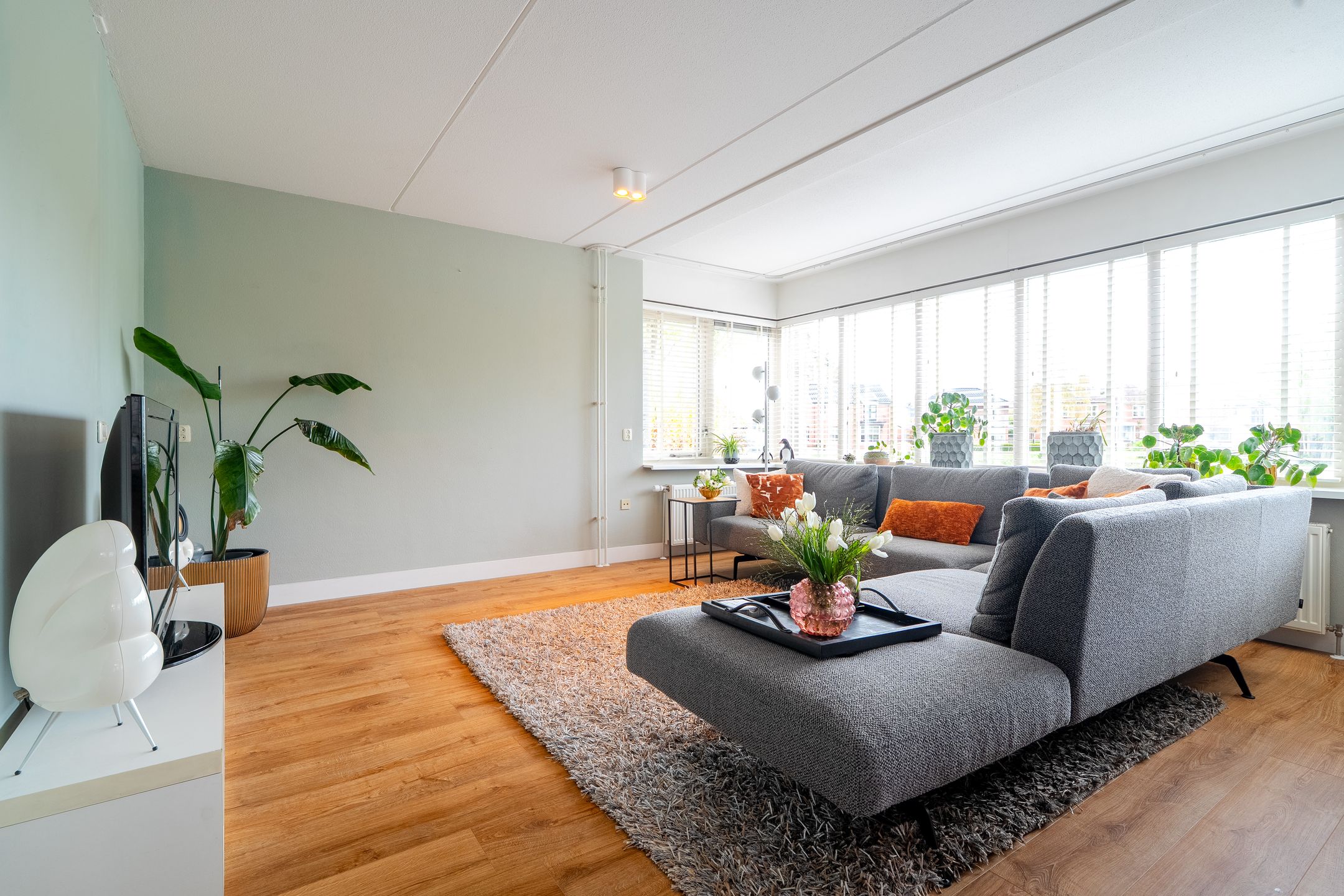 Foto 3 van Jan Sangerslaan 16-C