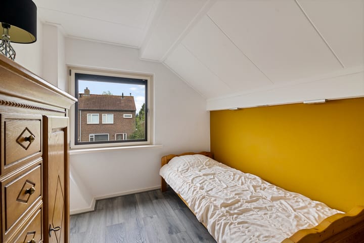 Foto 23 van Ikewei 3