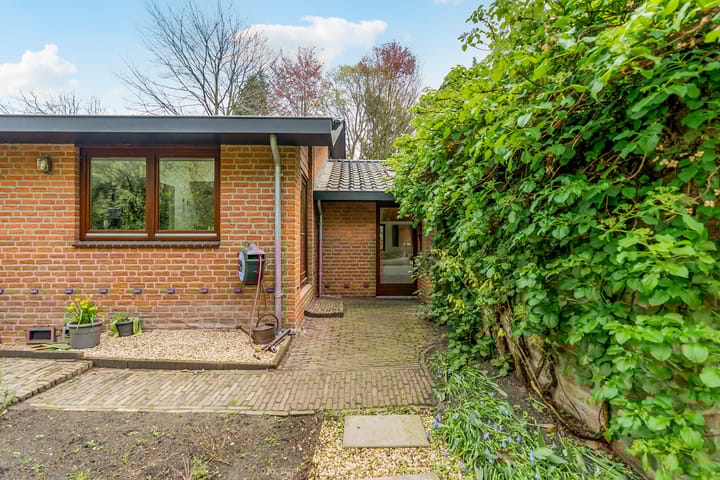 Foto 112 van Beukenlaan 3