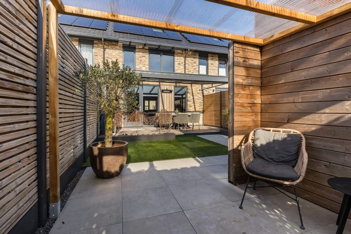 Foto 33 van Schelpzandmolen 3