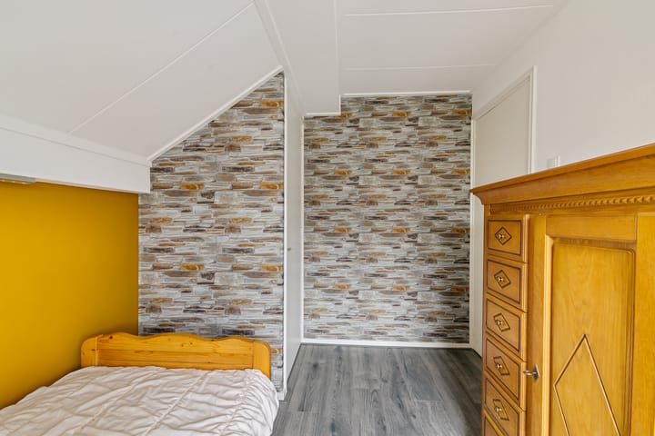 Foto 25 van Ikewei 3