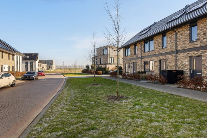 Foto 34 van Schelpzandmolen 3