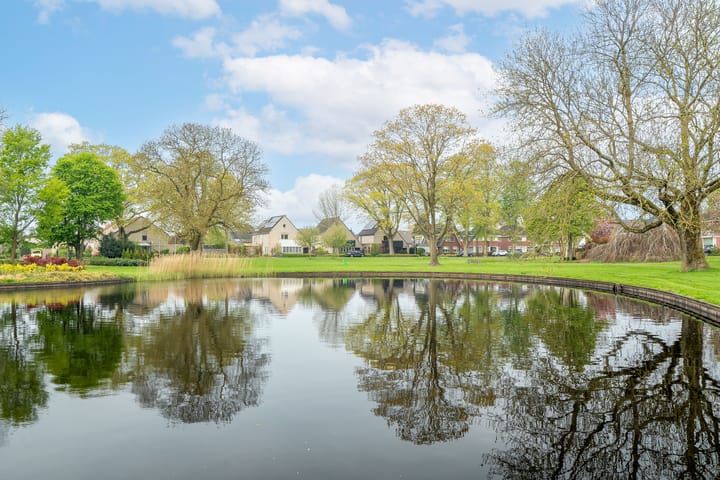 Foto 7 van Jan Sangerslaan 16-C