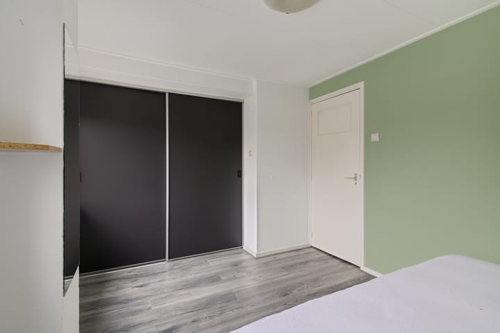 Foto 27 van Ikewei 3