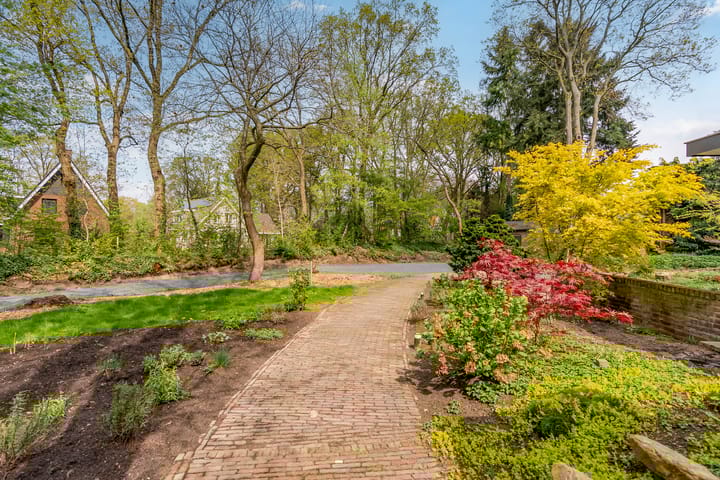 Foto 115 van Beukenlaan 3