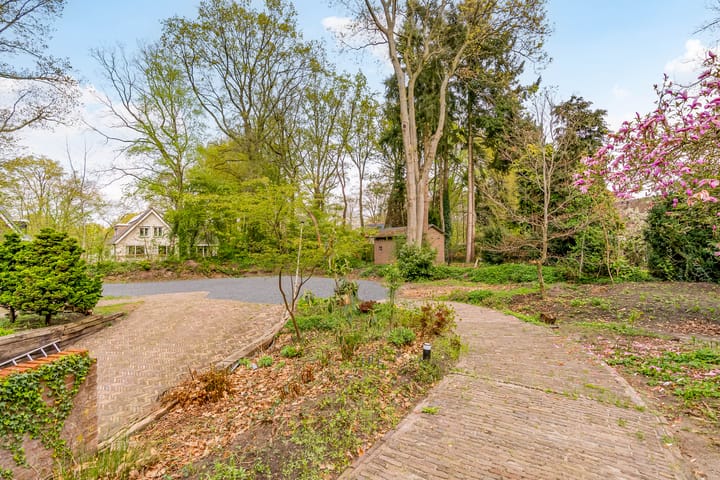 Foto 116 van Beukenlaan 3