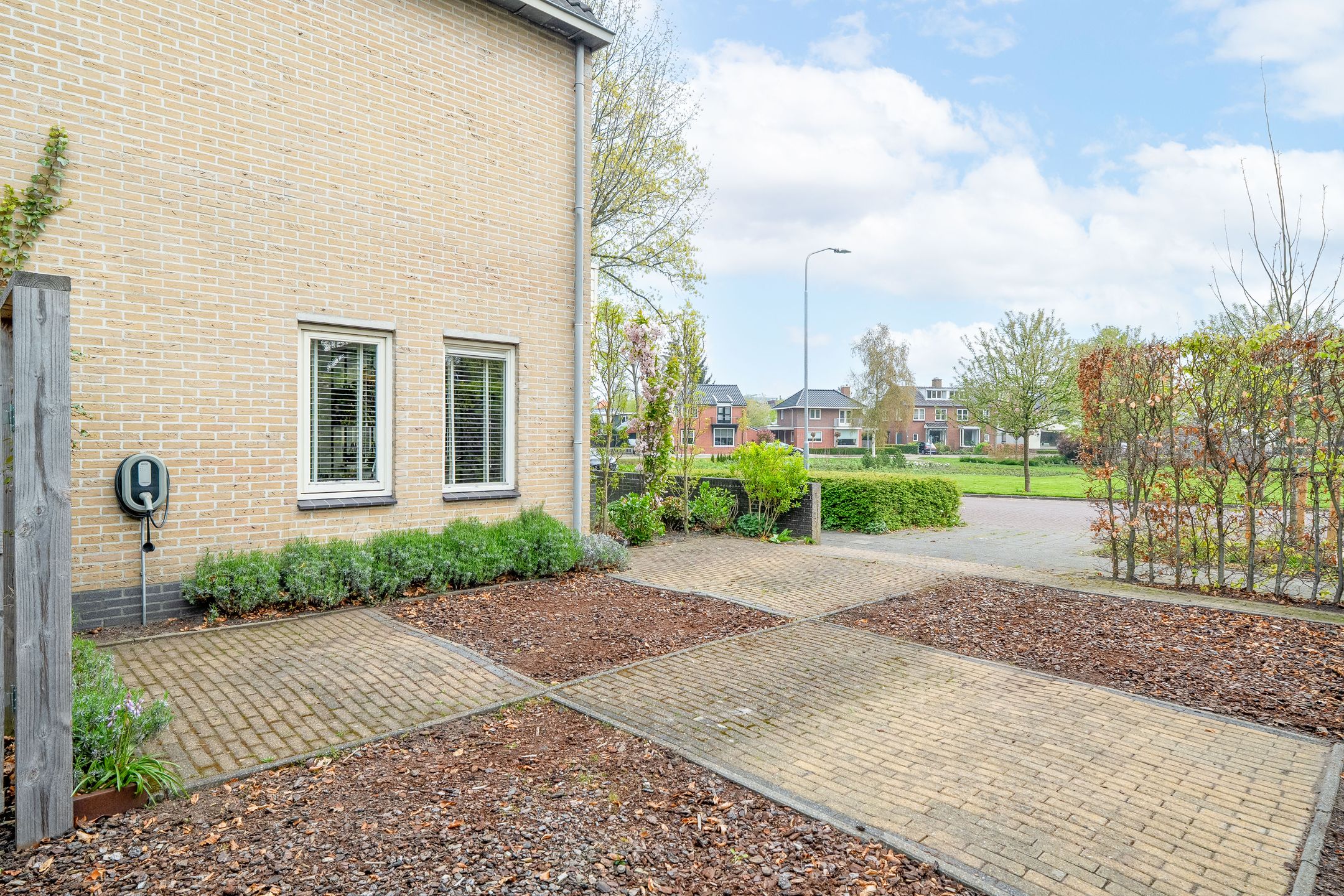 Foto 9 van Jan Sangerslaan 16-C