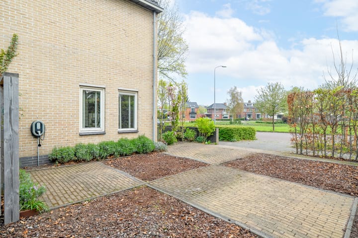 Foto 9 van Jan Sangerslaan 16-C