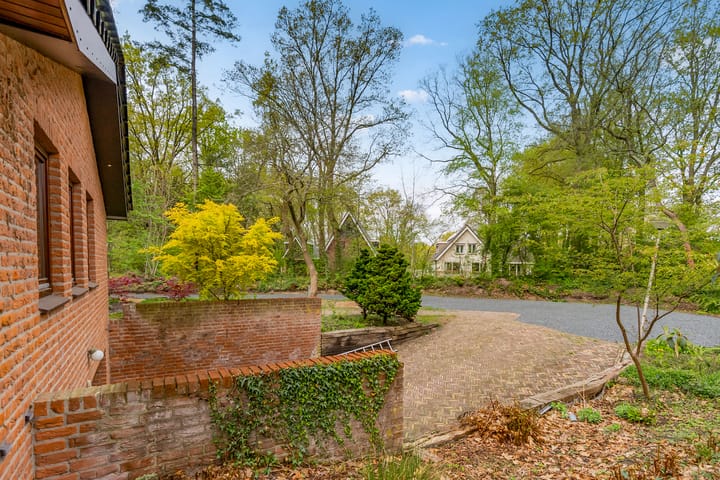 Foto 117 van Beukenlaan 3