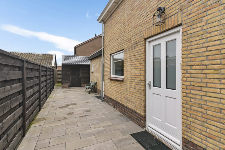 Foto 30 van Ikewei 3