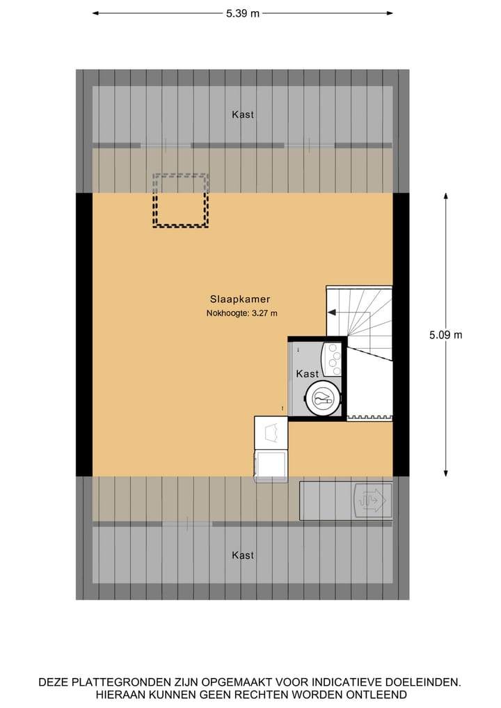 Foto 38 van Schelpzandmolen 3
