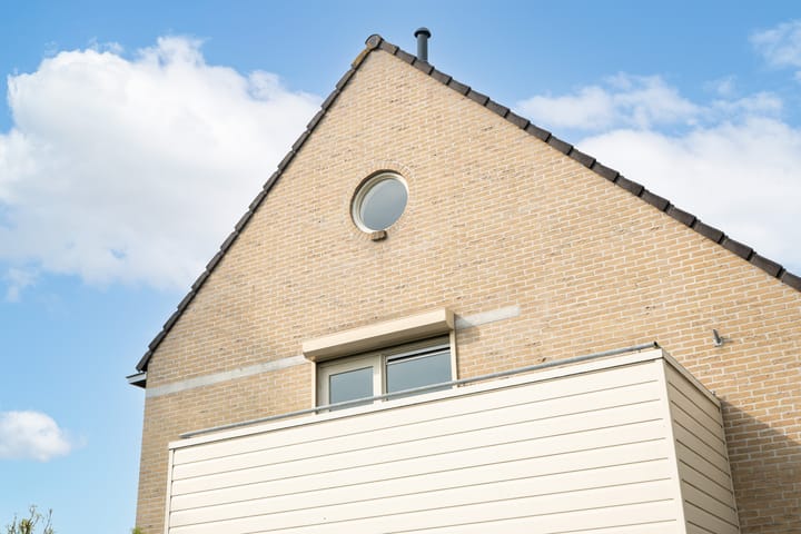 Foto 11 van Jan Sangerslaan 16-C