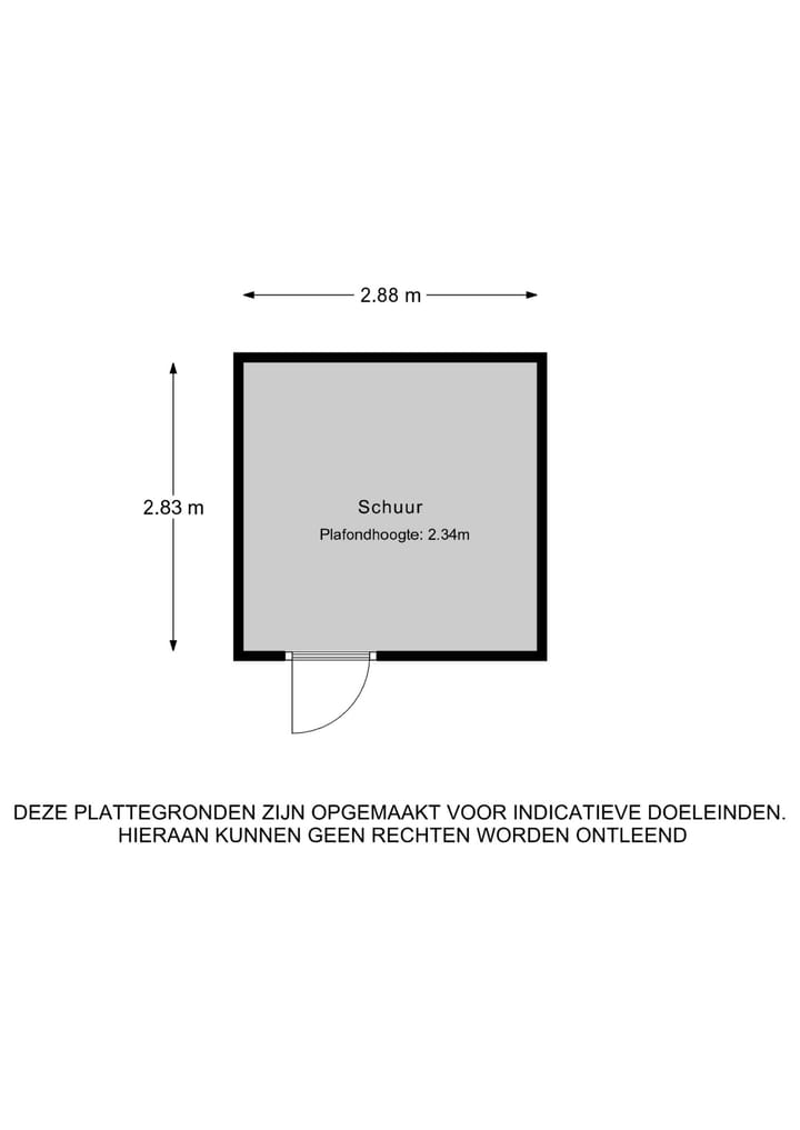 Foto 39 van Schelpzandmolen 3