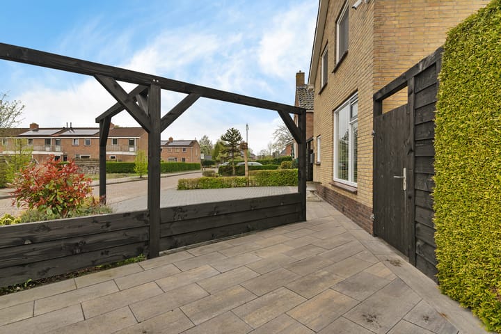 Foto 32 van Ikewei 3