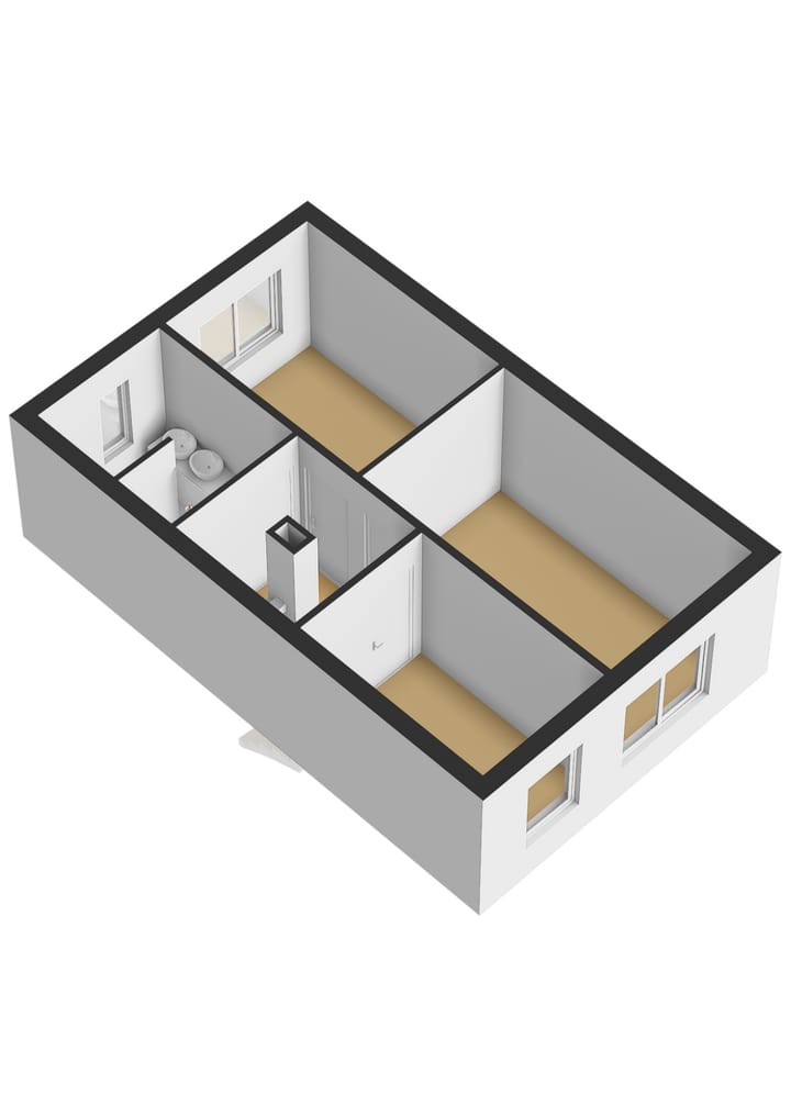 Foto 41 van Schelpzandmolen 3