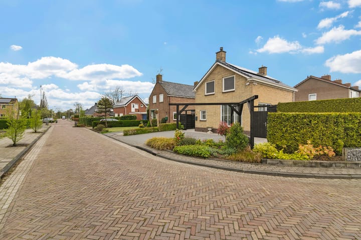 Foto 33 van Ikewei 3