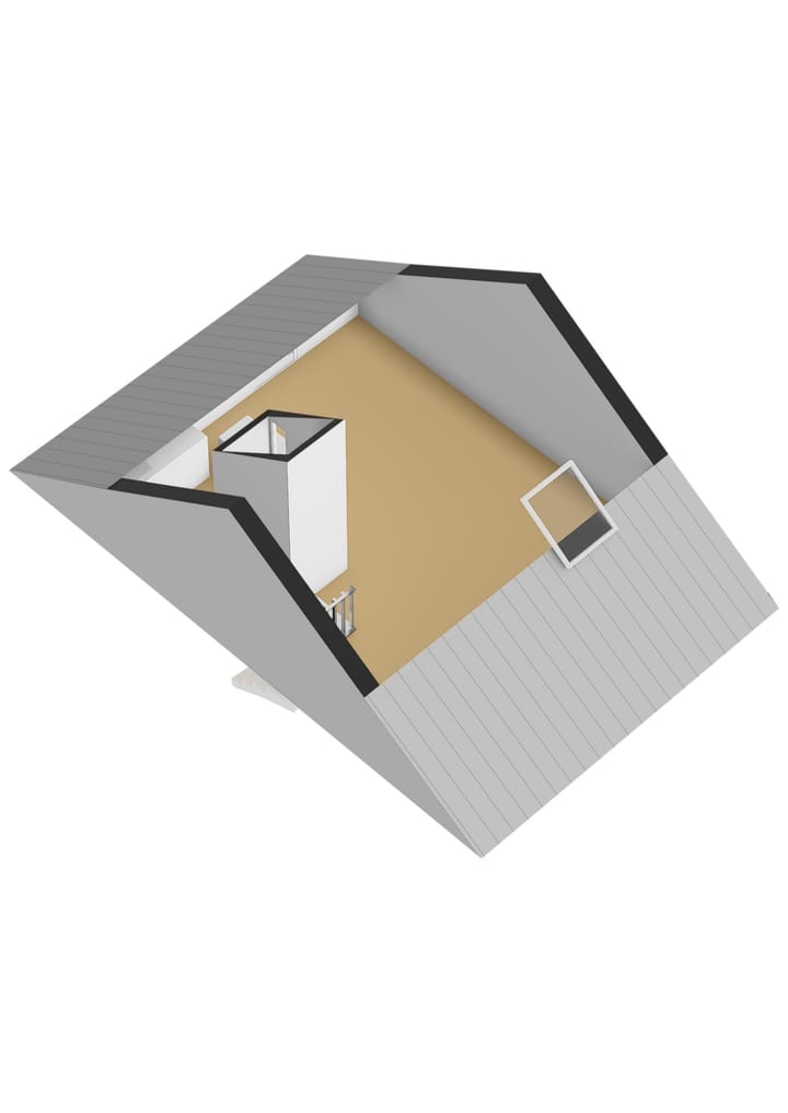 Foto 42 van Schelpzandmolen 3