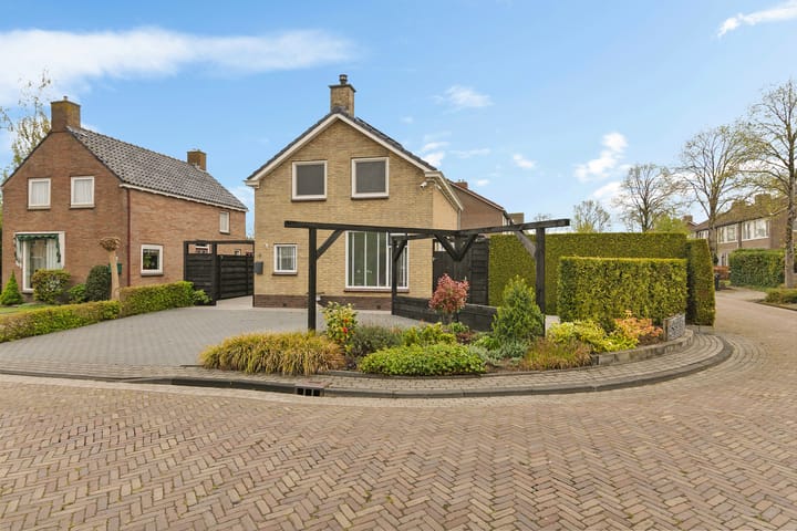 Foto 34 van Ikewei 3