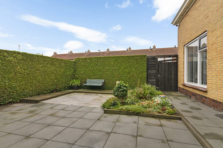 Foto 35 van Ikewei 3