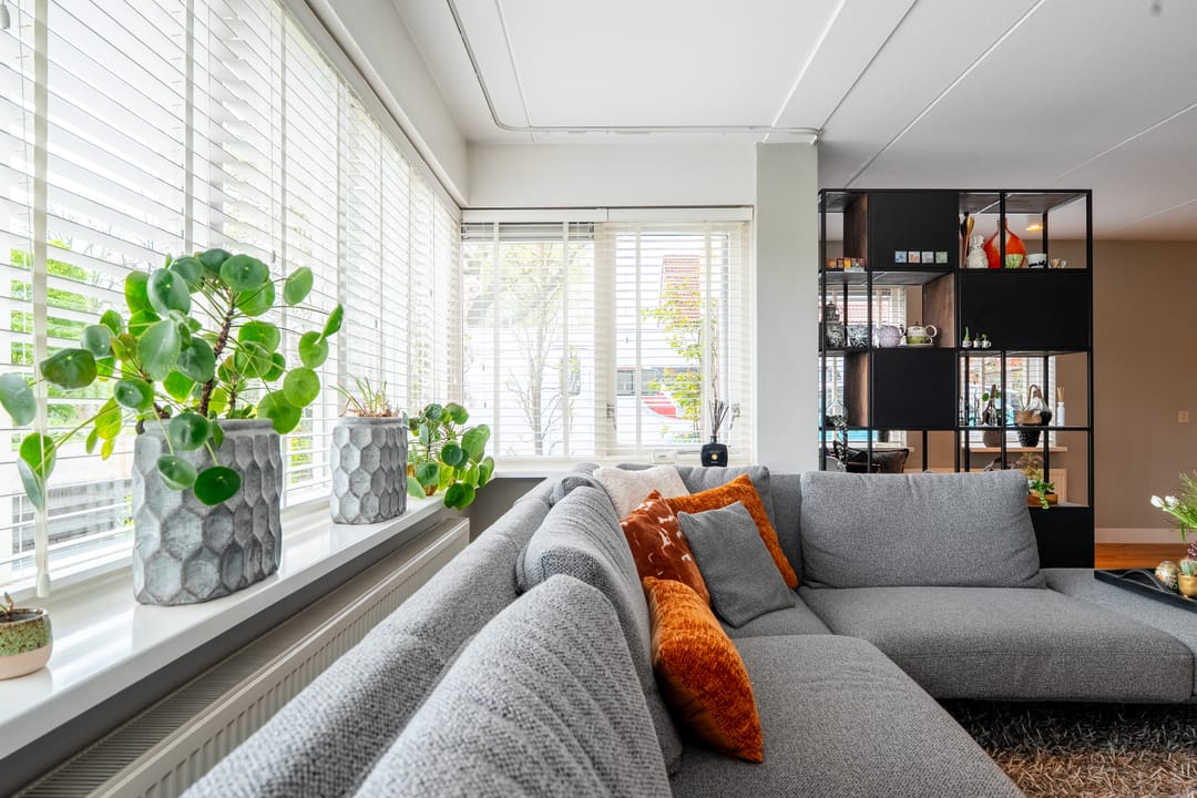 Foto 16 van Jan Sangerslaan 16-C