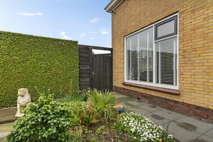 Foto 36 van Ikewei 3