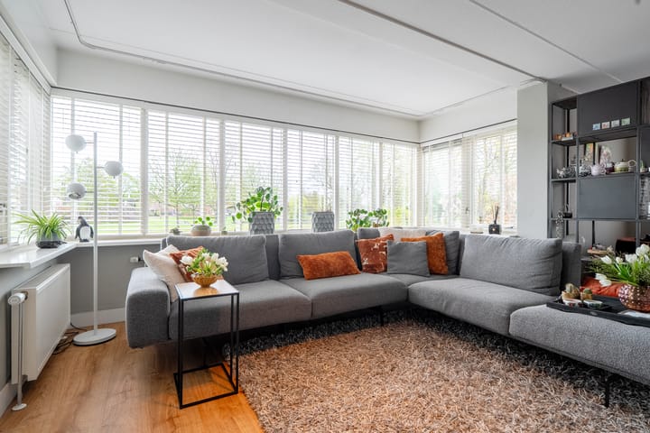 Foto 17 van Jan Sangerslaan 16-C