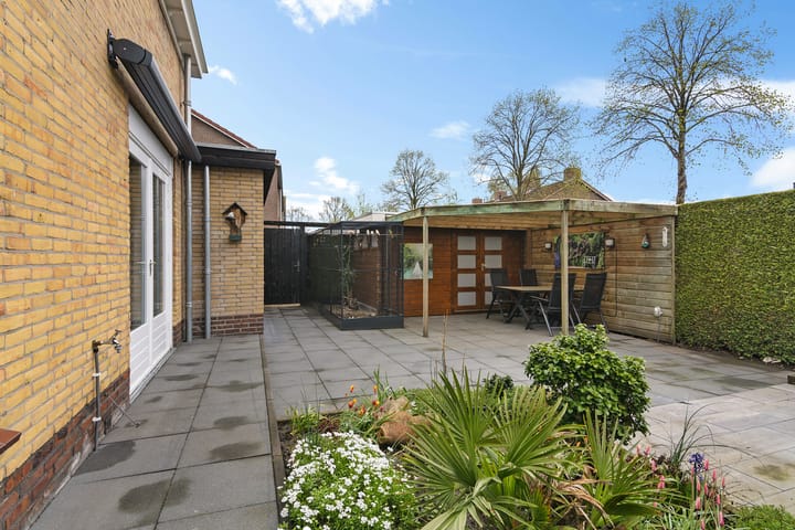 Foto 37 van Ikewei 3