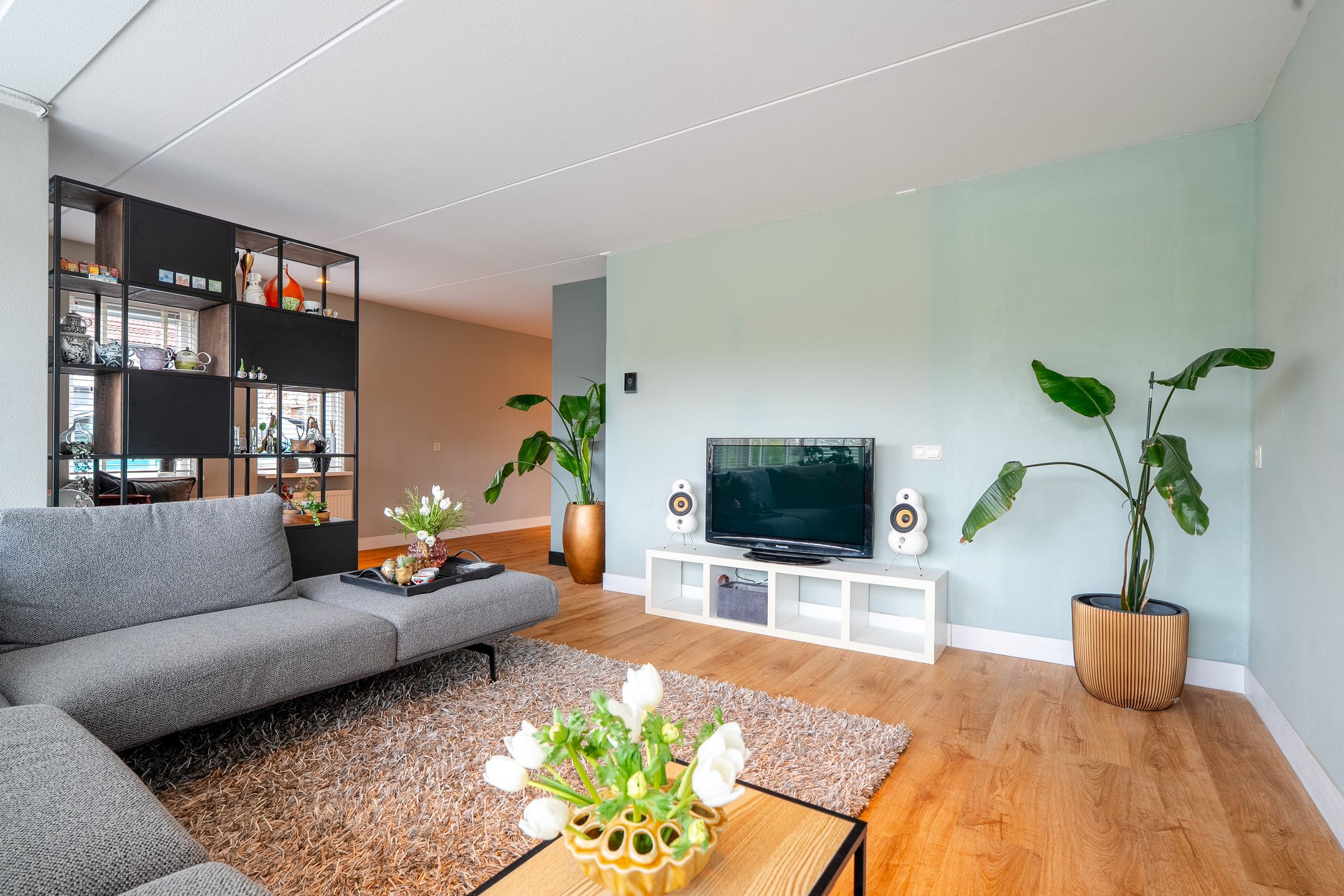 Foto 18 van Jan Sangerslaan 16-C