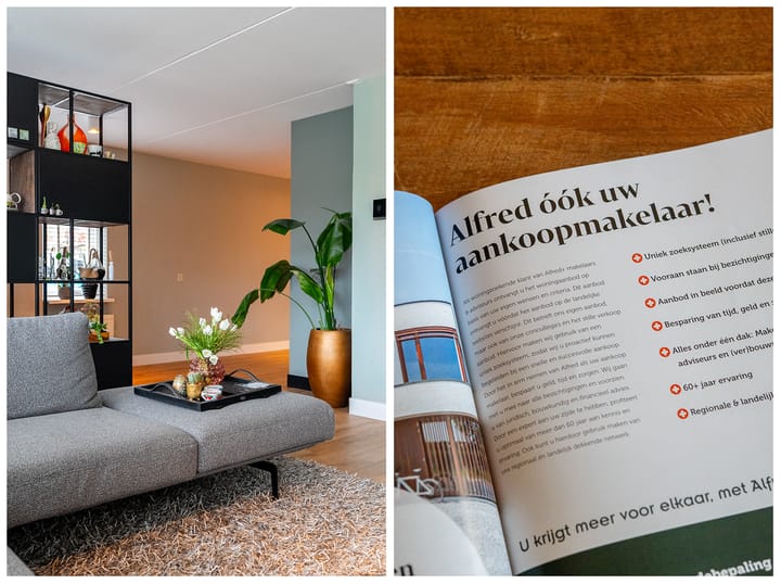 Foto 19 van Jan Sangerslaan 16-C