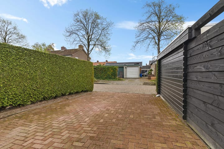 Foto 40 van Ikewei 3