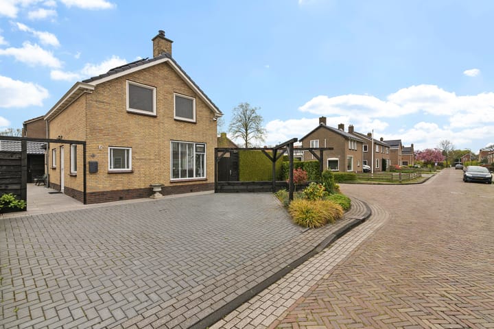 Foto 41 van Ikewei 3