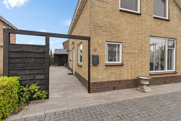 Foto 42 van Ikewei 3