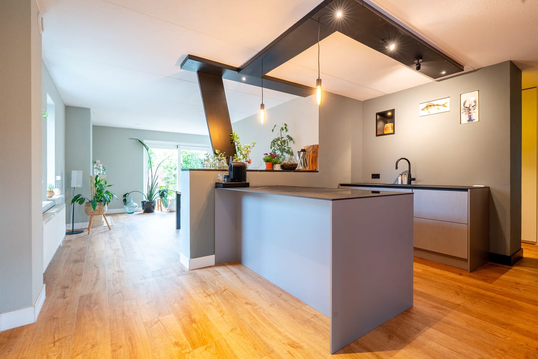 Foto 22 van Jan Sangerslaan 16-C